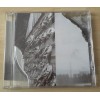 KSNK "s/t" CD